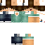 Texture for DoxxaisaPro