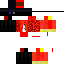 Texture for ATopic