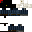 Texture for White Pumkin
