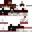 Texture for TheJordyArTz