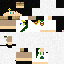 Texture for Conquistadora