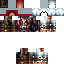 Texture for dh