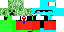 Texture for marcell