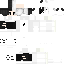 Texture for thiên ân