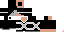 Texture for phiphi