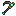 Texture for netherite hoe