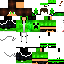 Texture for TeoGamerBG
