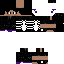Texture for Takashi