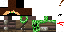Texture for BAF CREEPER