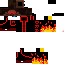Texture for herobine fuego