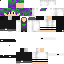 Texture for dani_usada