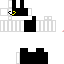 Texture for ddddd