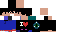 Texture for Ender