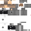 Texture for lukas 