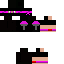 Texture for sss