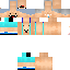 Texture for IrreLP Hellblau