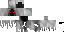 Texture for chost