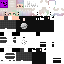 Texture for fsdfs