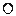 Texture for Program Helmet