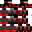 Texture for arda360
