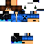 Texture for joshua ridsdill