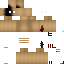 Texture for Rake