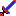 Texture for AbdullahGX