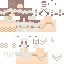 Texture for nikegoddesswip