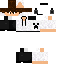 Texture for Wqfs