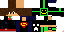 Texture for DominicJack2