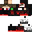 Texture for cf