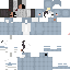 Texture for Lumine 5 <3