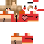 Texture for Paytong123