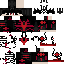 Texture for taylor mejorado