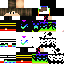 Texture for proofer 2