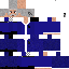 Texture for celal