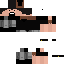 Texture for TT2