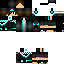 Texture for tom