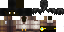 Texture for UNFF