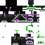 Texture for rr