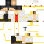 Texture for kevin