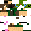 Texture for EllaVee8 Shade NOT DONE