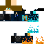 Texture for sdsdsd