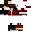 Texture for fh