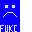 Texture for FUKC