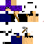 Texture for griffer