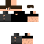 Texture for rtttt