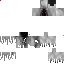 Texture for ANGELO