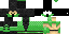 Texture for Reptile