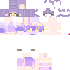 Texture for Whimsical_Mae